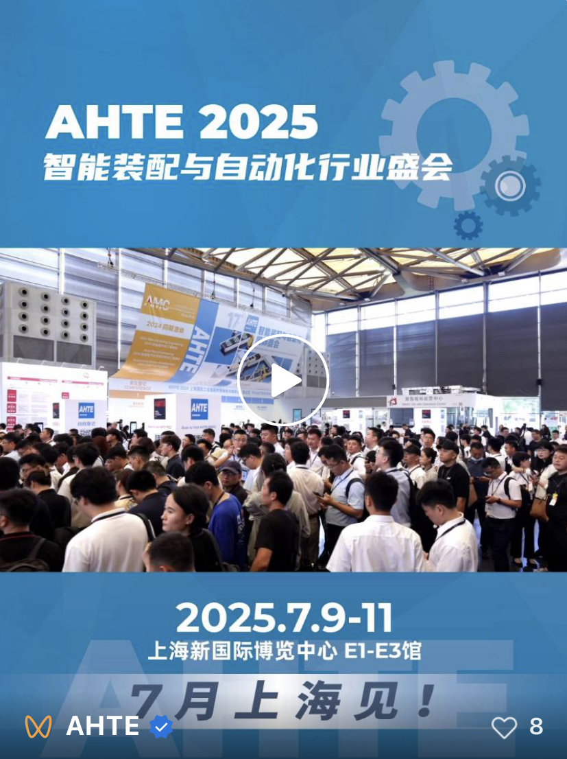 门徒娱乐·(中国区)官方网站平台